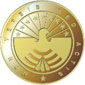 Золотая медаль “За высокое качество” Американо-Российской Торгово-Промышленной 
                                палаты